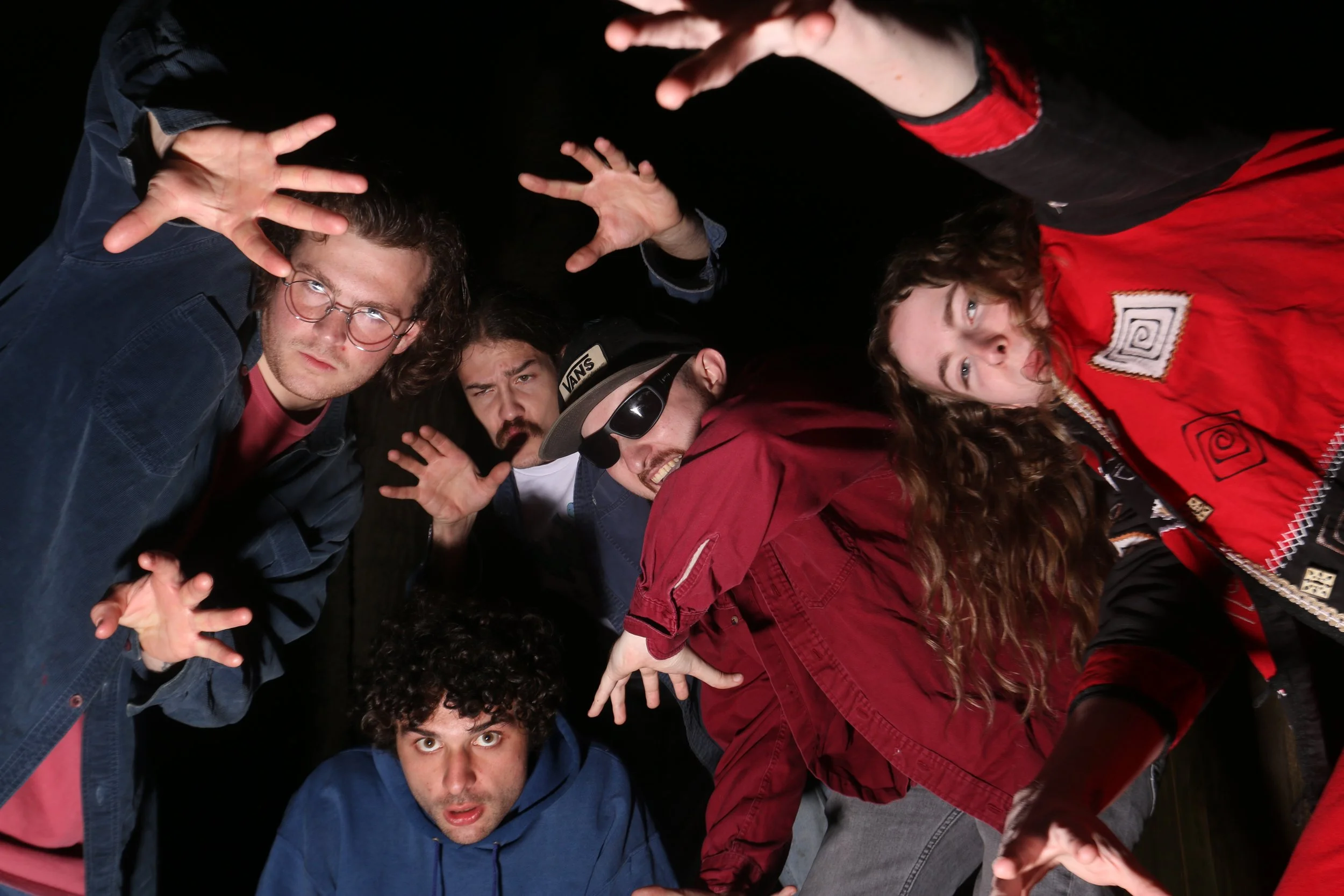 Full Band 1.JPG