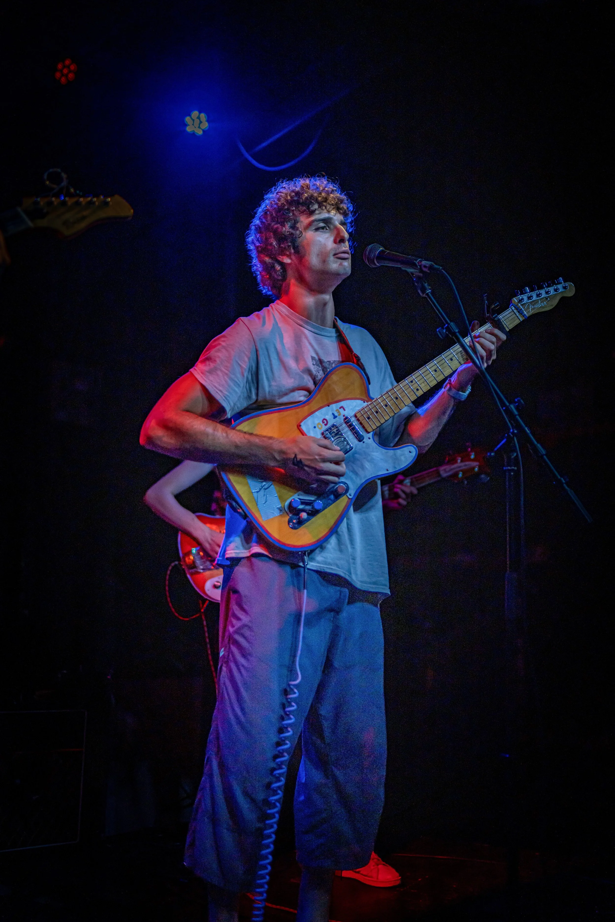 BLB-1.jpg