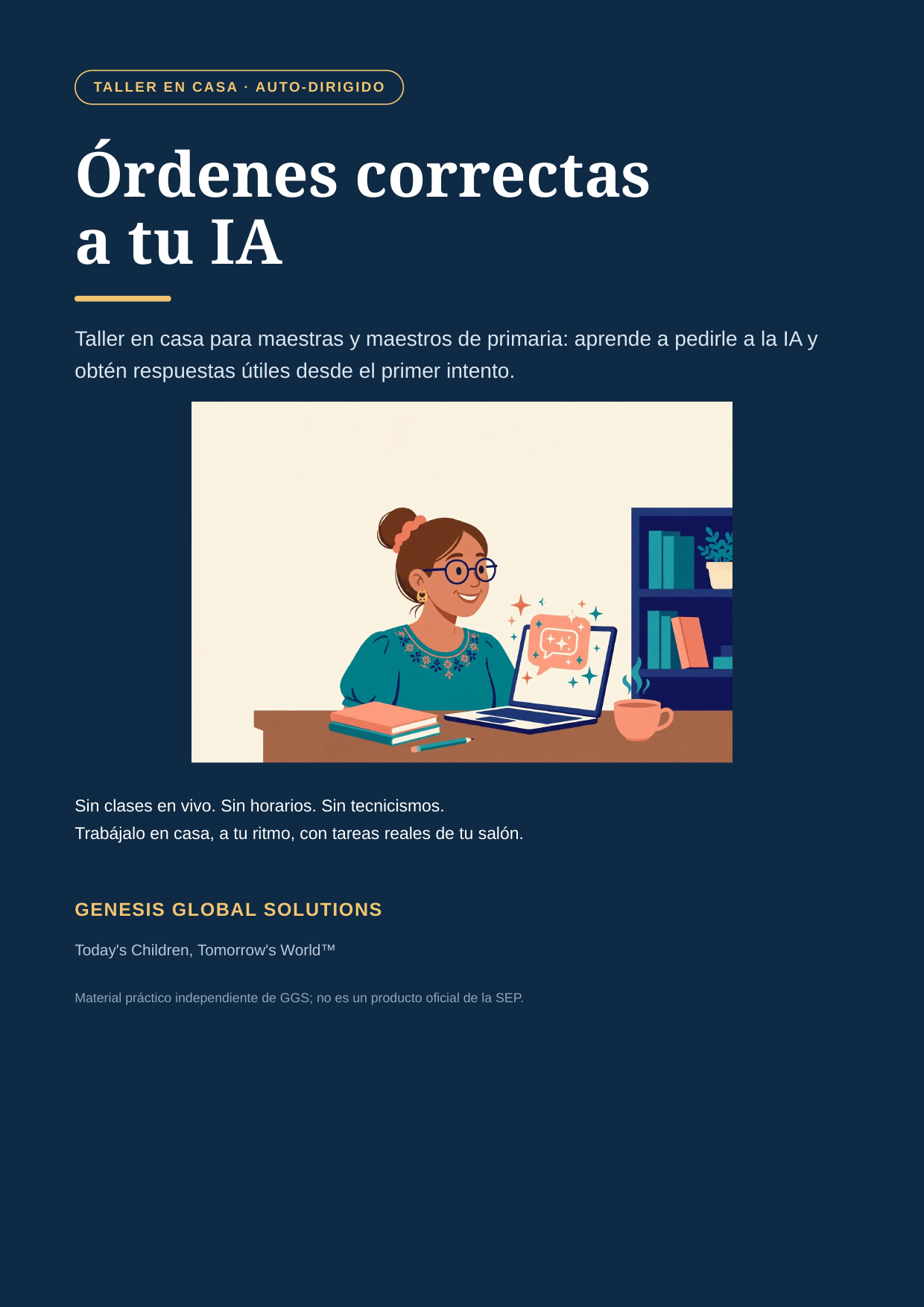 portada-tienda-01.png