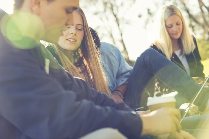 Comprehensive support