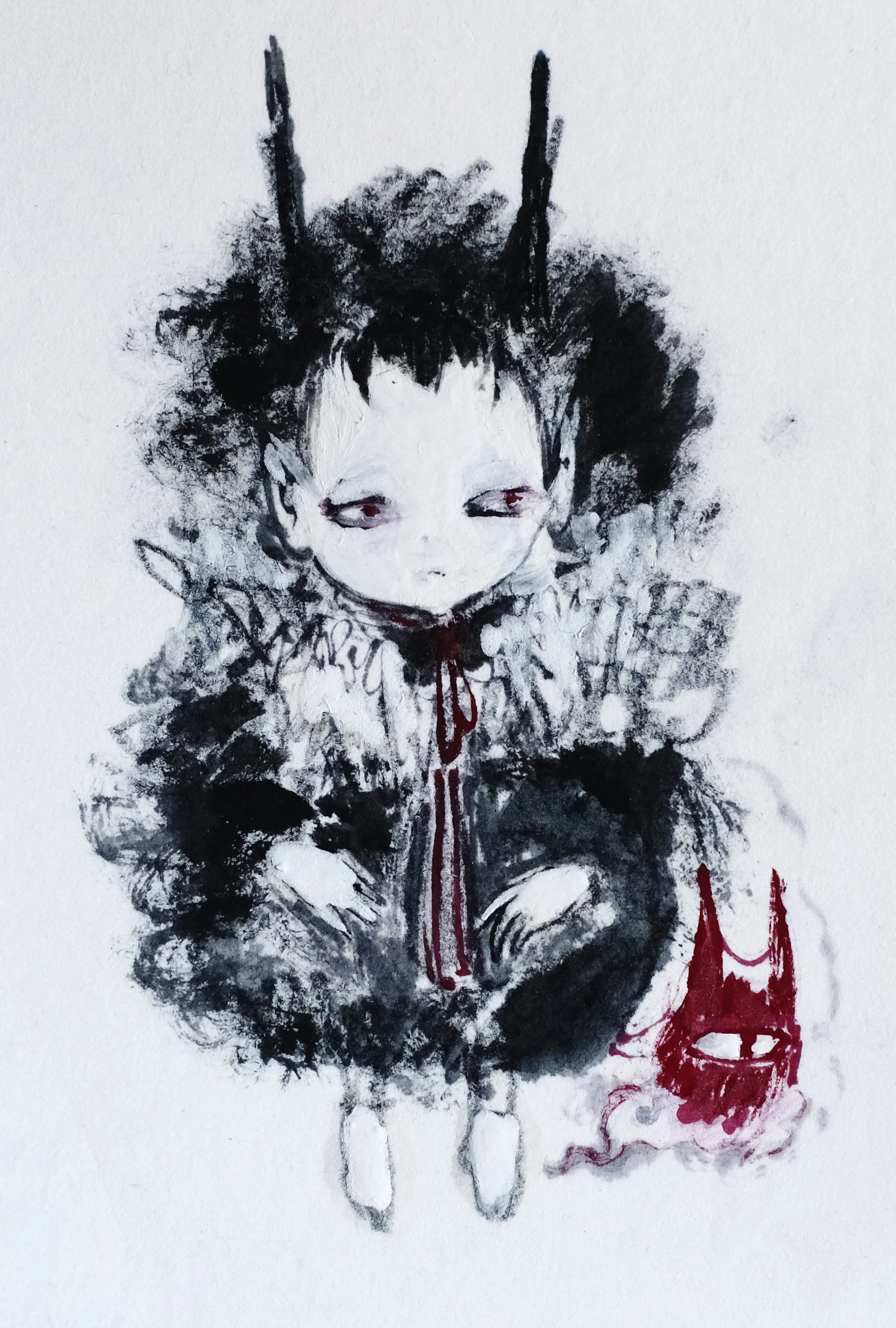 blahzay warm suit.jpg