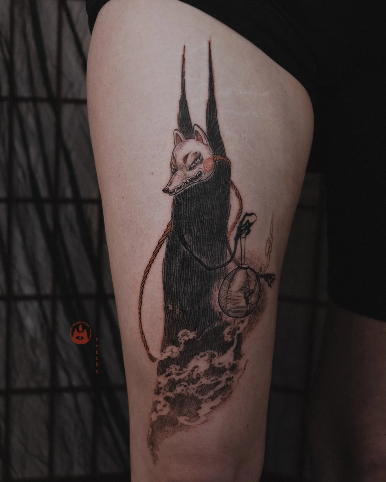 spirit kitsune.jpg
