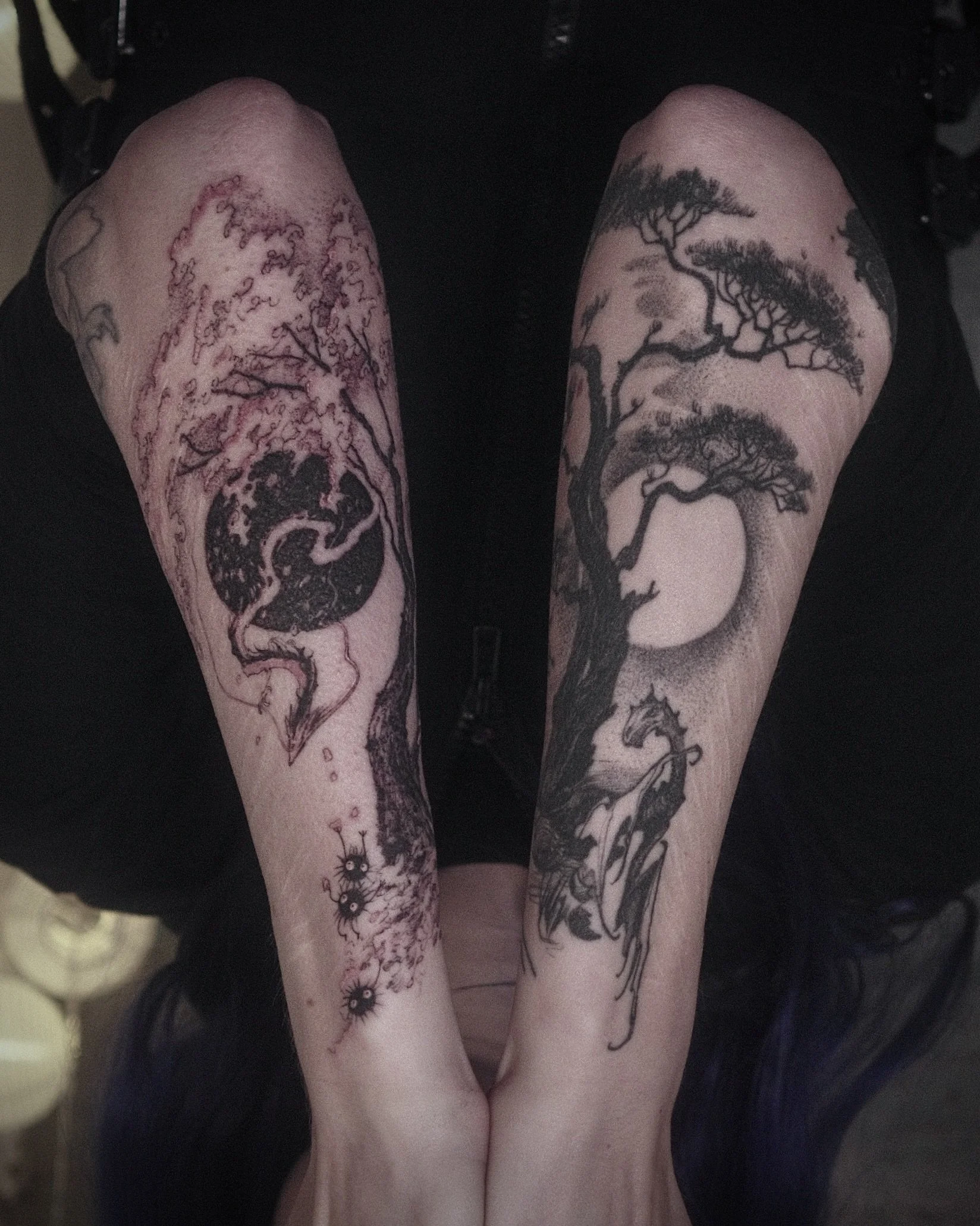 trees on arms.jpg