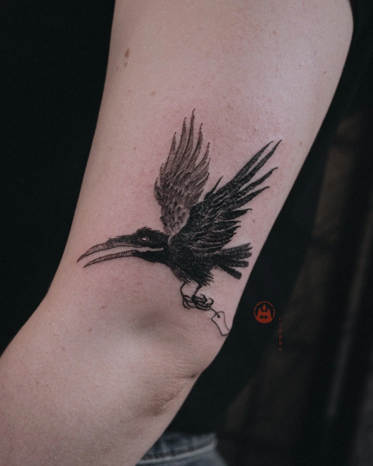 raven with tag.jpg
