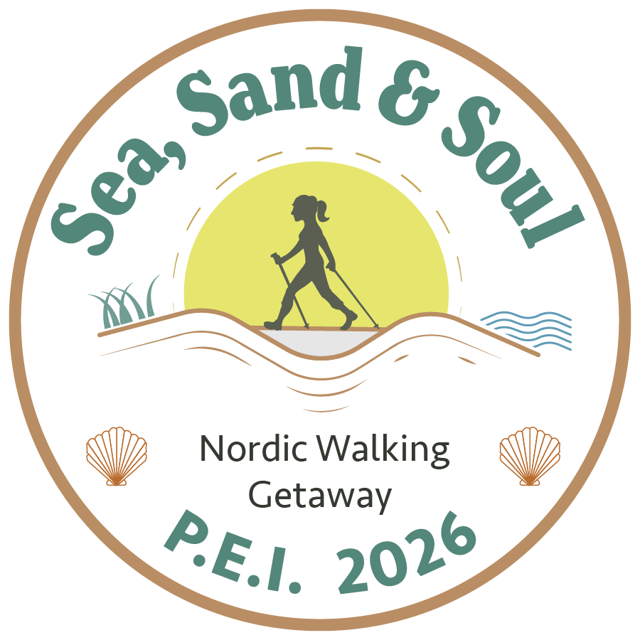 sea sand & soul logo