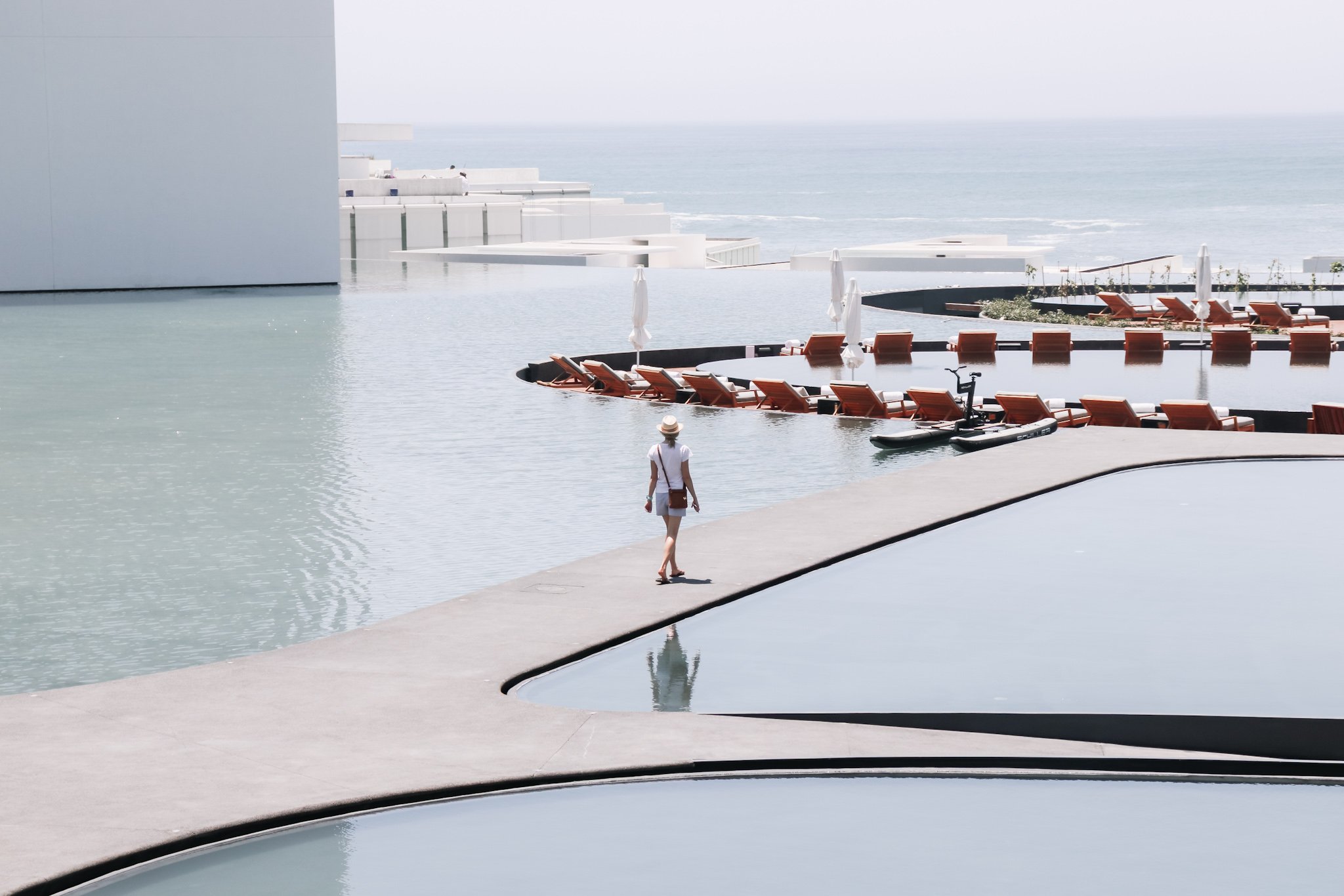 PLANNING SUCCESSFUL RETREATS