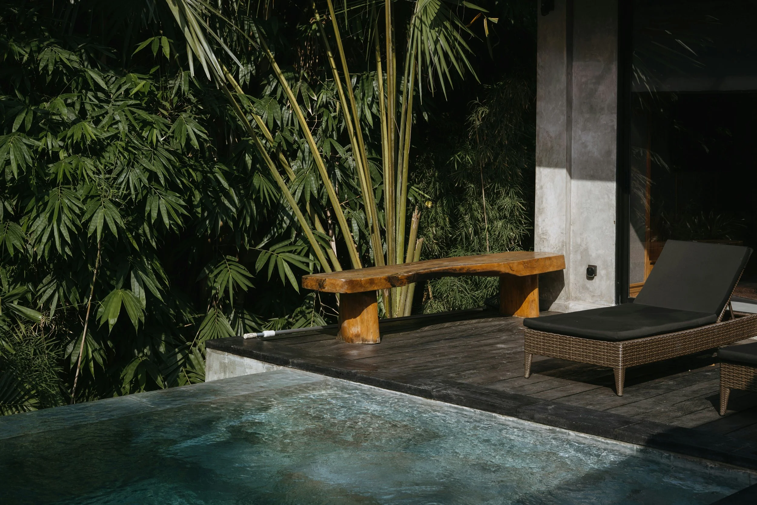 A GUIDE TO TRAVEL INSURANCE