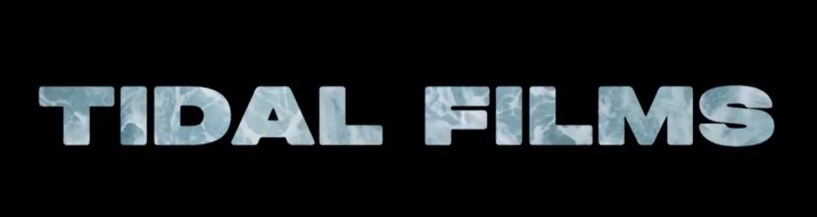 TIDAL FILMS