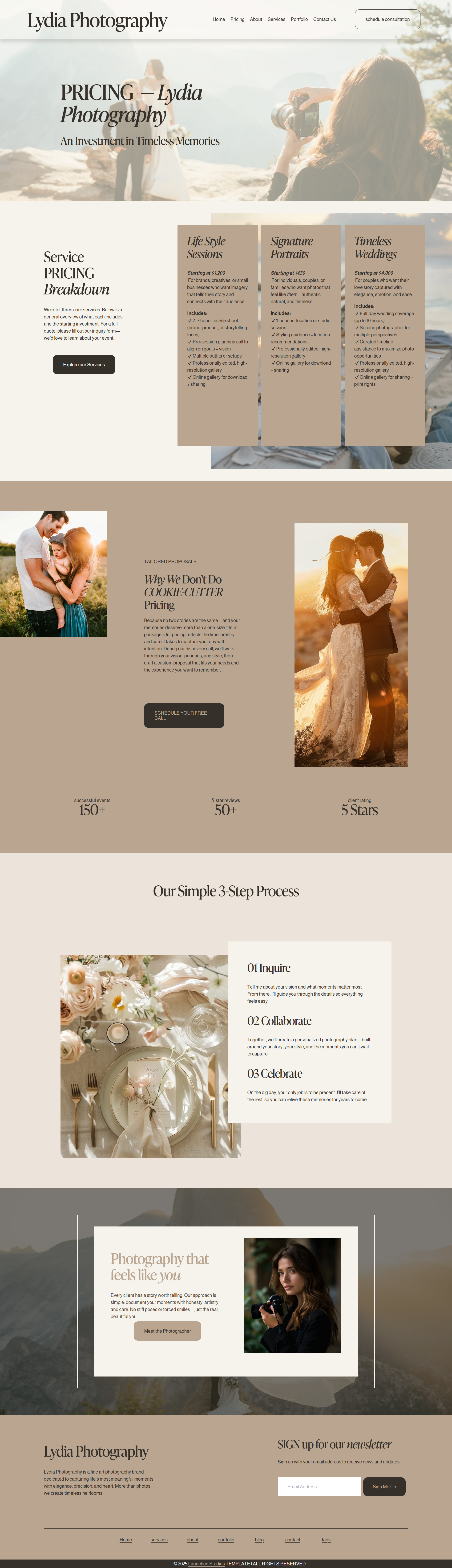 screencapture-lydiaphotography-squarespace-pricing-2025-10-21-08_56_31.png