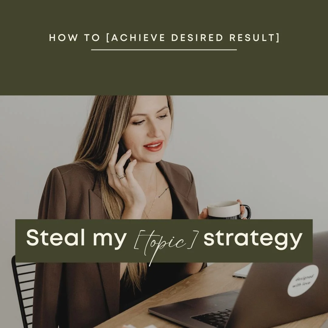 Ruth Social Media Graphics  Templates.jpg