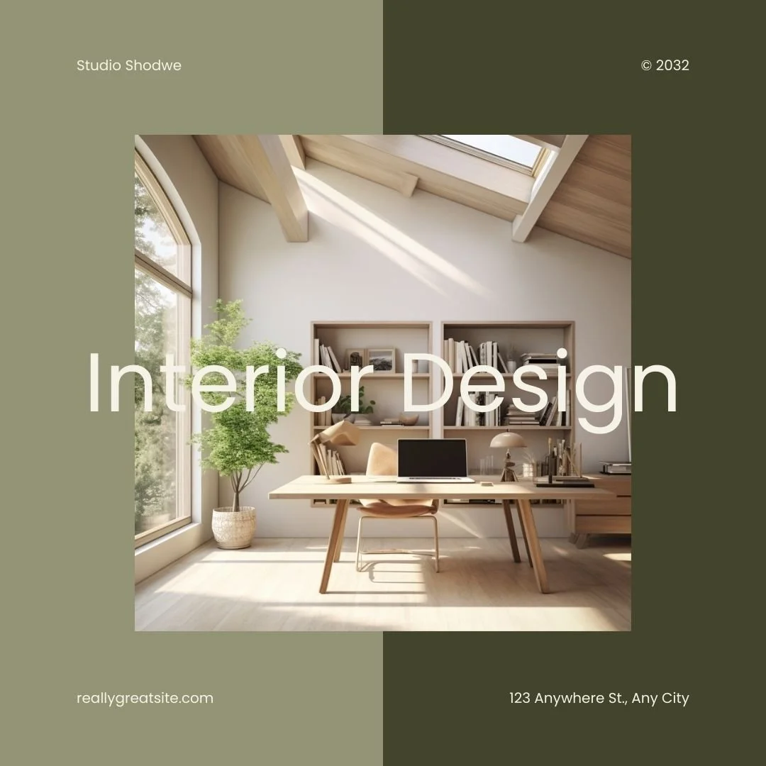 Ruth Social Media Graphics  Templates (4).jpg