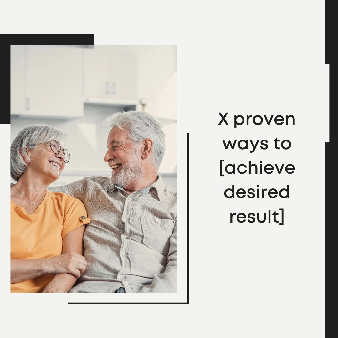 Paul Social Media Graphics  Templates (1).jpg