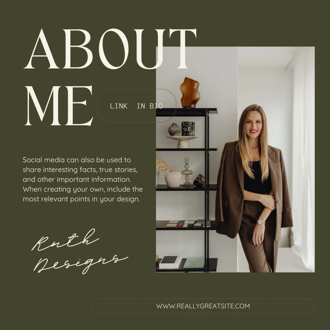 Ruth Social Media Graphics  Templates (3).jpg