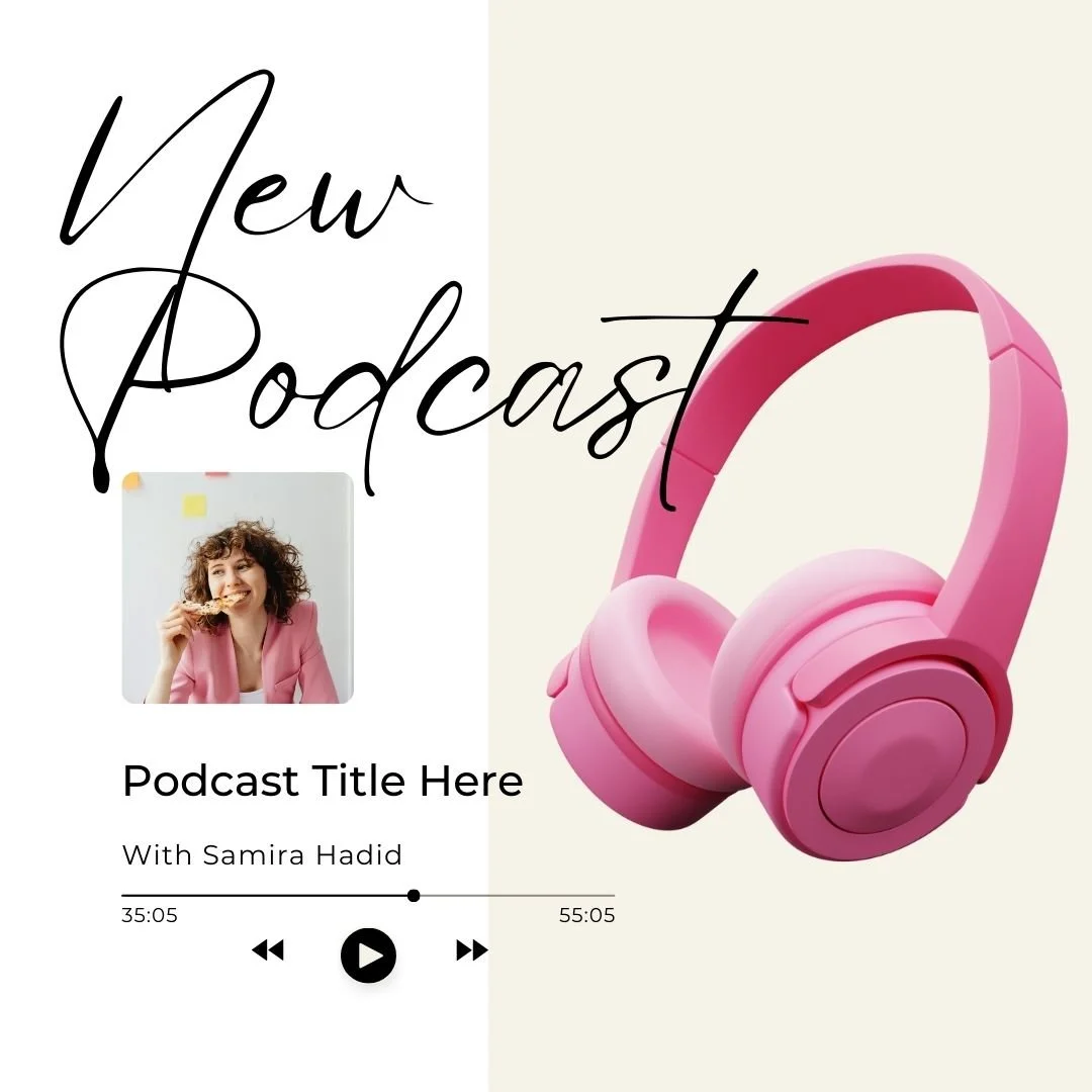 Esther Social Media Graphics  Templates.jpg