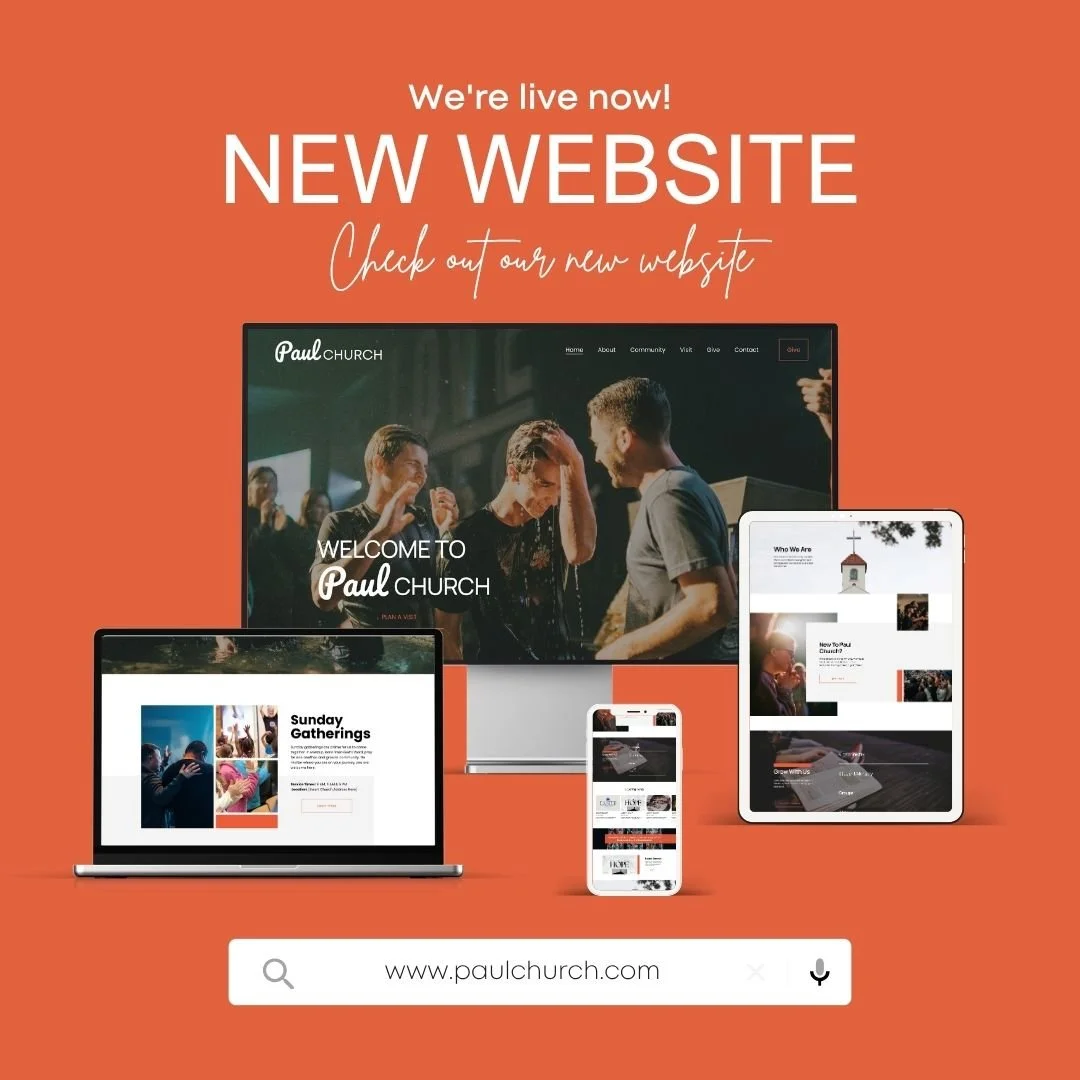 Paul Social Media Graphics  Templates.jpg