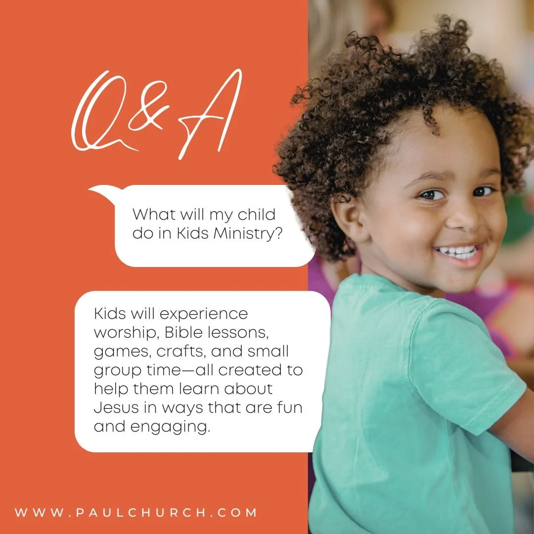 Paul Social Media Graphics  Templates (4).jpg