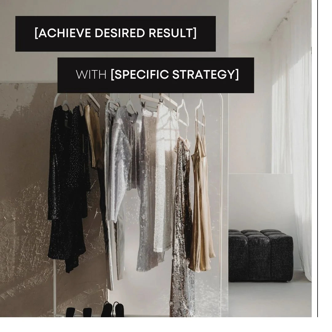 Rebekah Social Media Graphics  Templates (3).jpg
