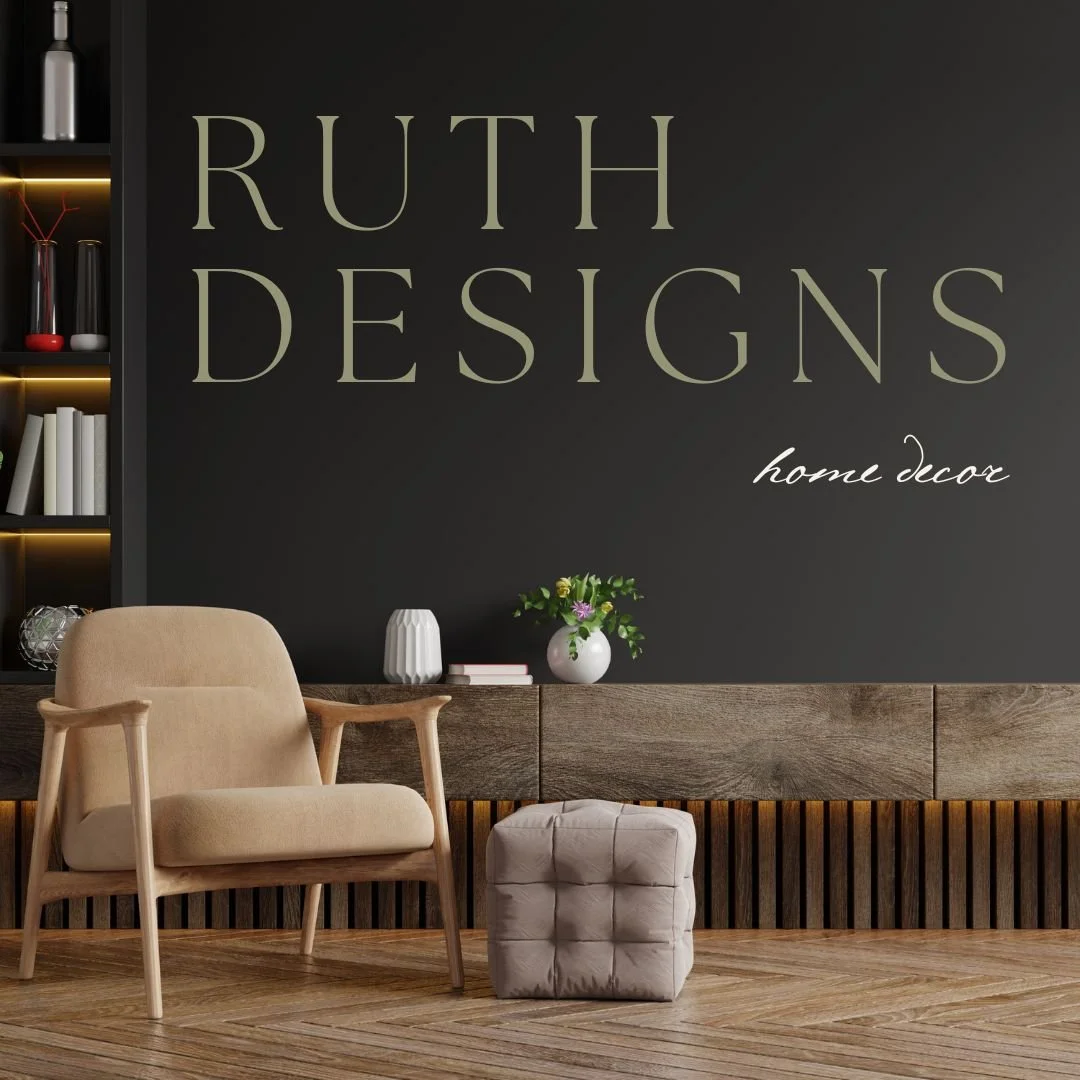 Ruth Social Media Graphics  Templates (5).jpg