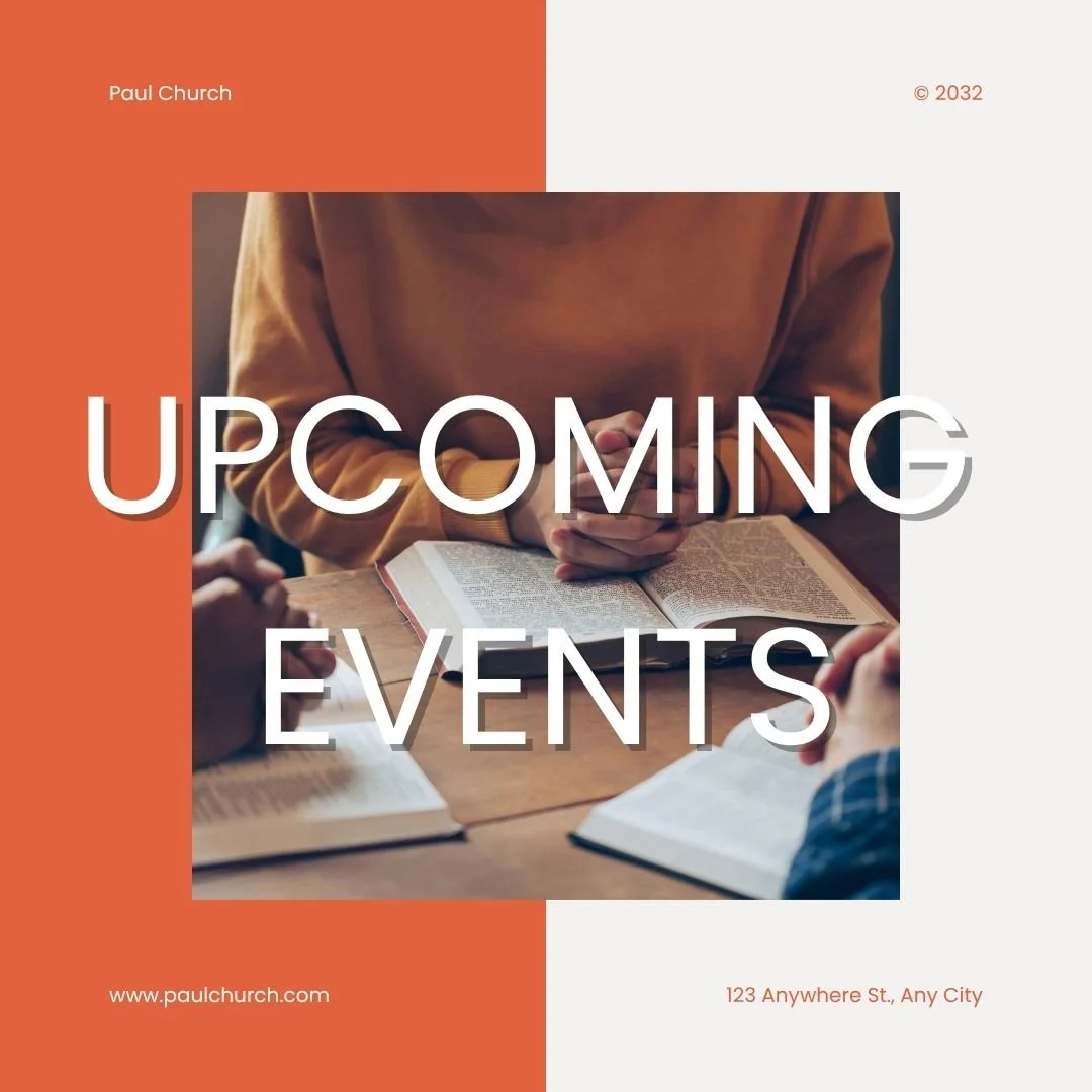 Paul Social Media Graphics  Templates (5).jpg