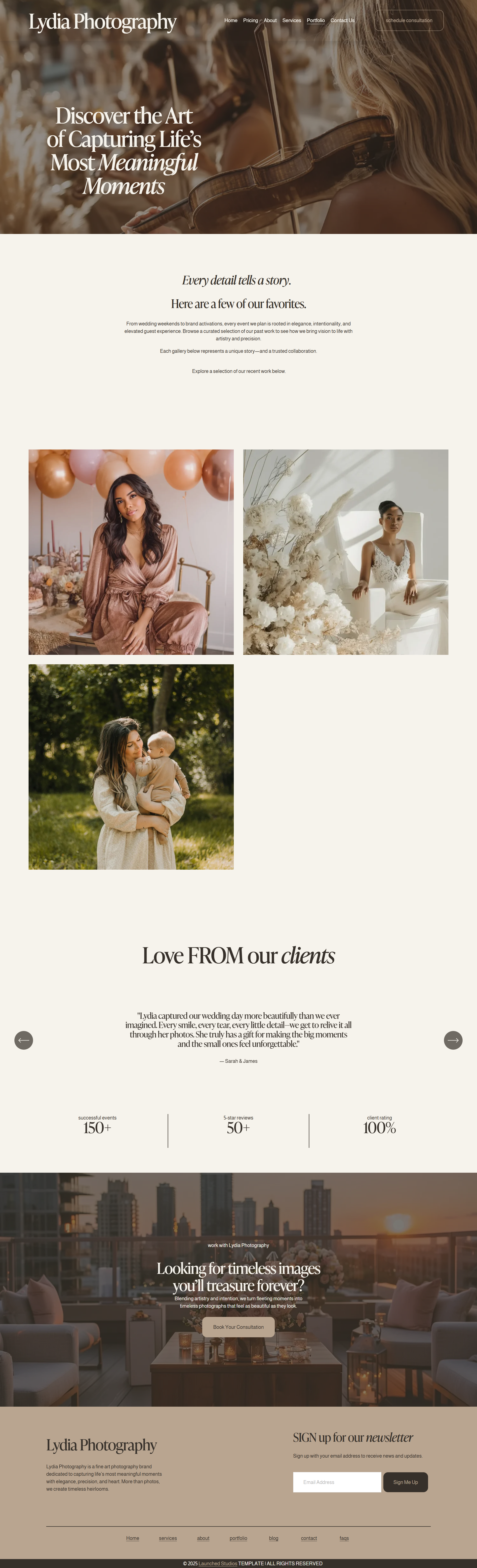 screencapture-lydiaphotography-squarespace-portfolio-1-1-2025-10-21-11_34_43.png