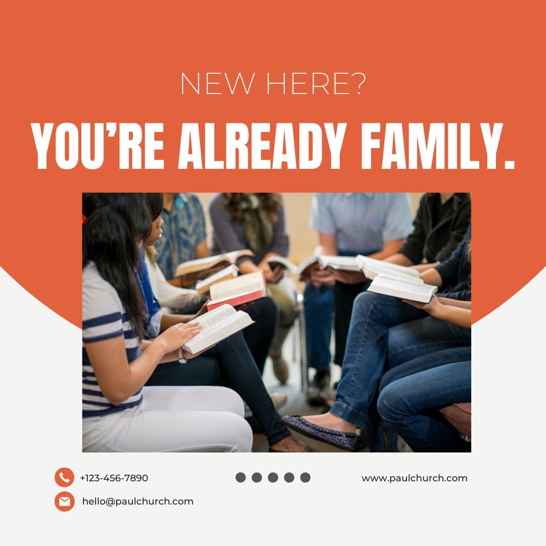 Paul Social Media Graphics  Templates (6).jpg