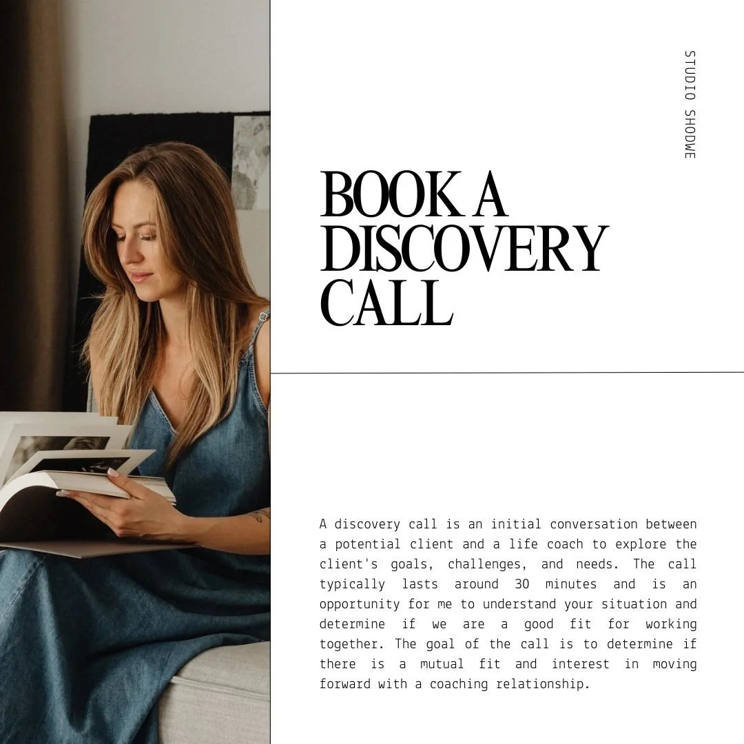 Rebekah Social Media Graphics  Templates.jpg