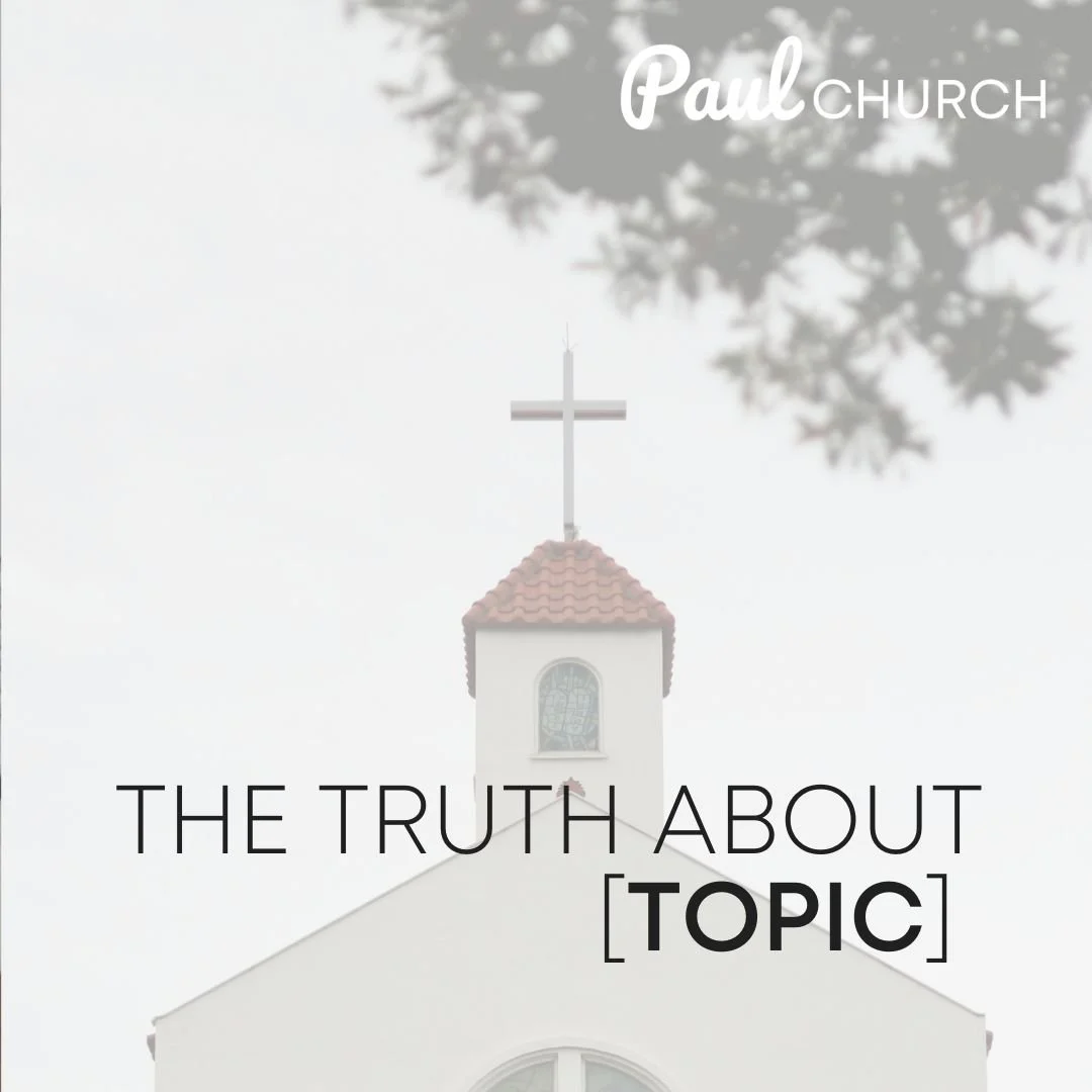 Paul Social Media Graphics  Templates (3).jpg