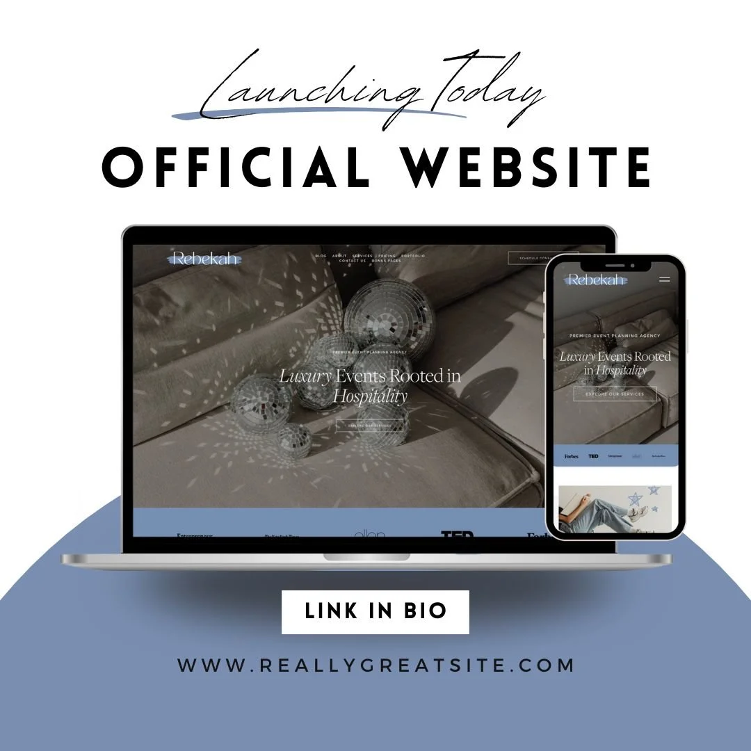 Rebekah Social Media Graphics  Templates (1).jpg