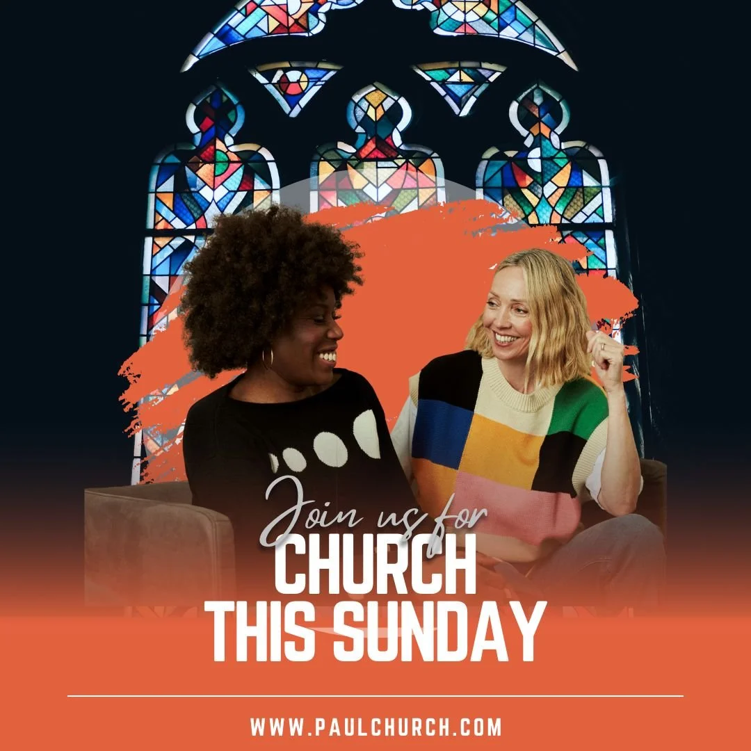 Paul Social Media Graphics  Templates (7).jpg