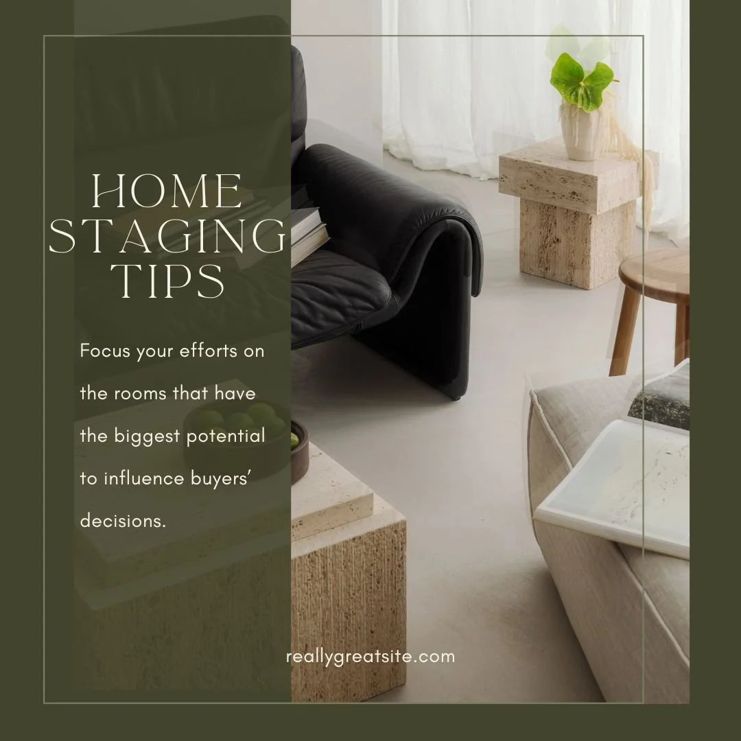 Ruth Social Media Graphics  Templates (7).jpg