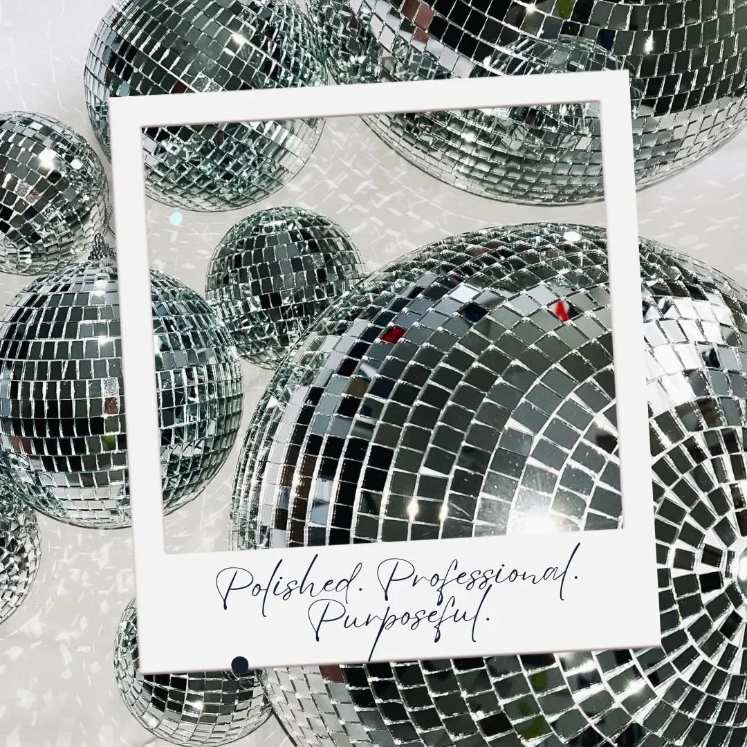 Rebekah Social Media Graphics  Templates (5).jpg