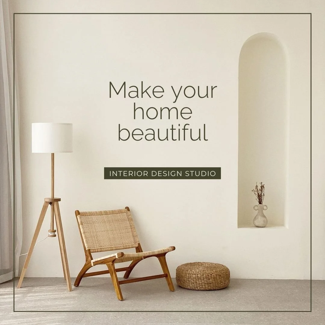 Ruth Social Media Graphics  Templates (2).jpg