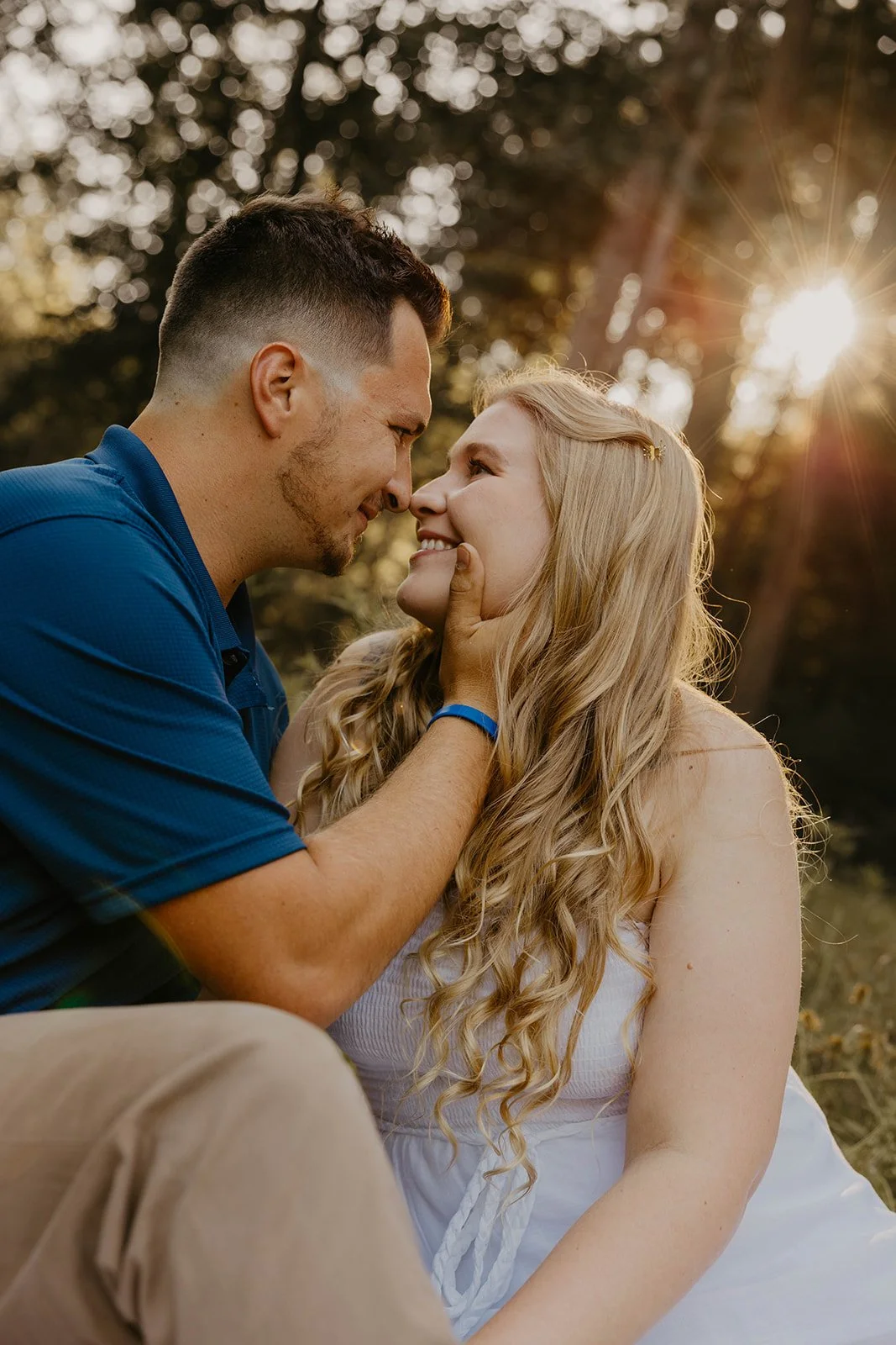 alyssa and austin fin -149.jpg