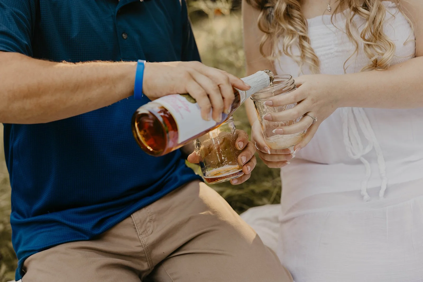 alyssa and austin fin -135.jpg