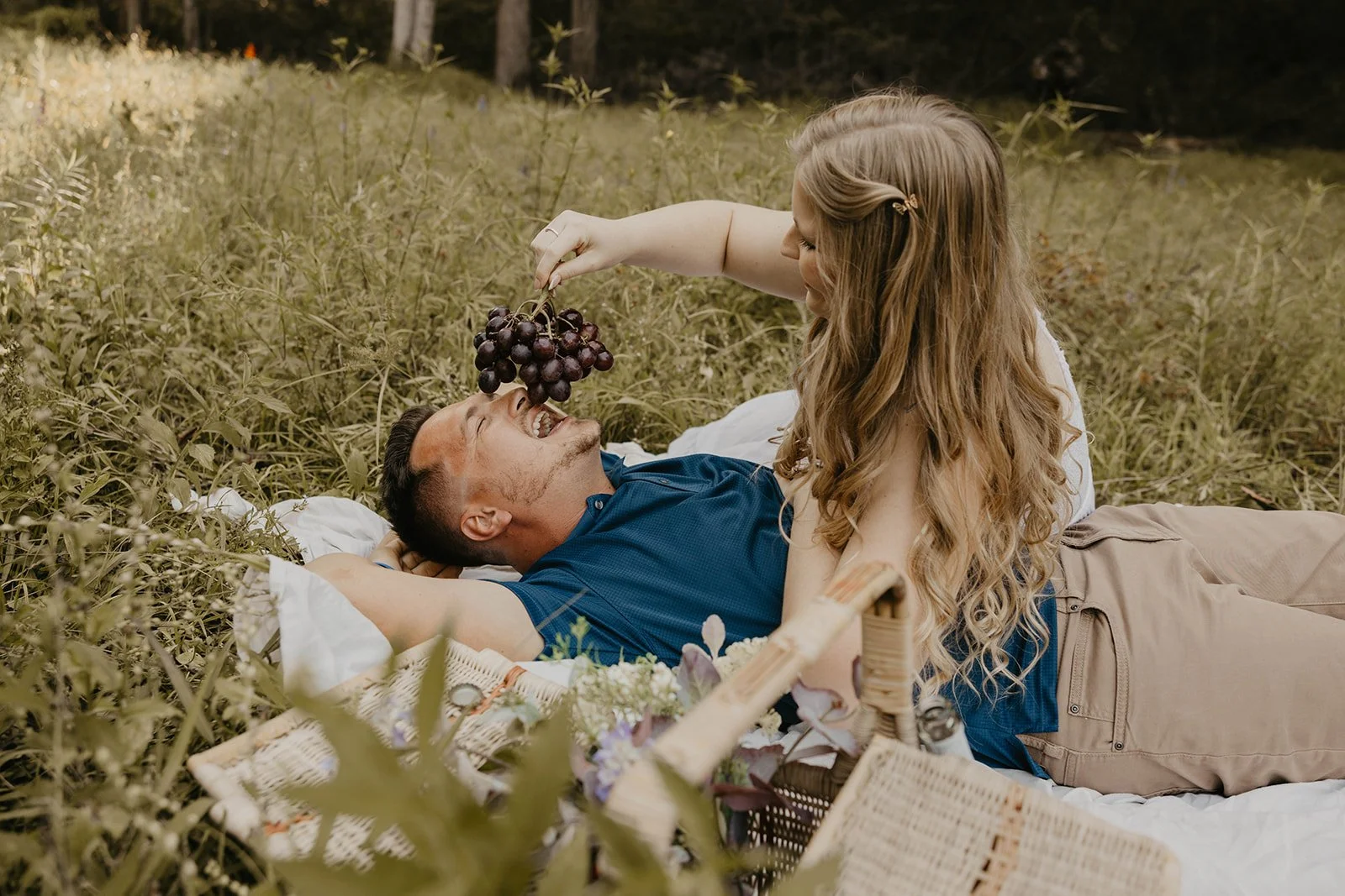 alyssa and austin fin -124.jpg