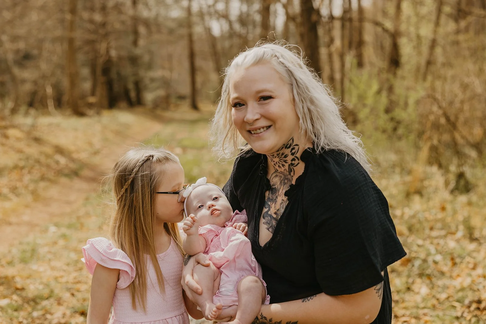 Kelsey fam fin (152 of 155).jpg