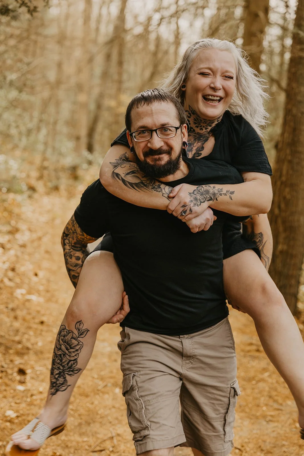 Kelsey fam fin (41 of 155).jpg