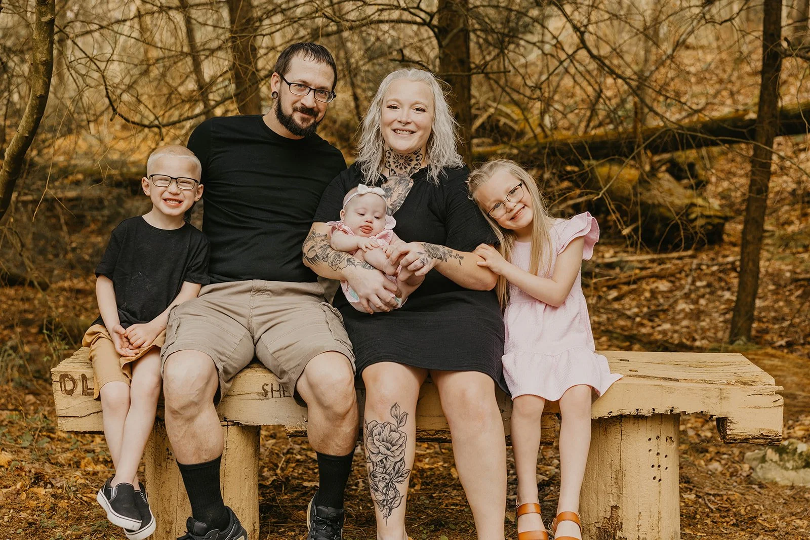 Kelsey fam fin (5 of 155).jpg