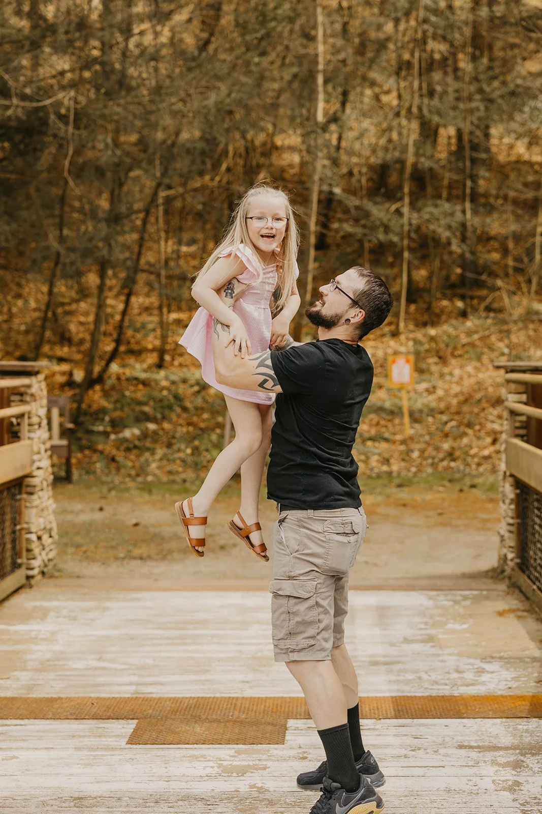 Kelsey fam fin (126 of 155).jpg