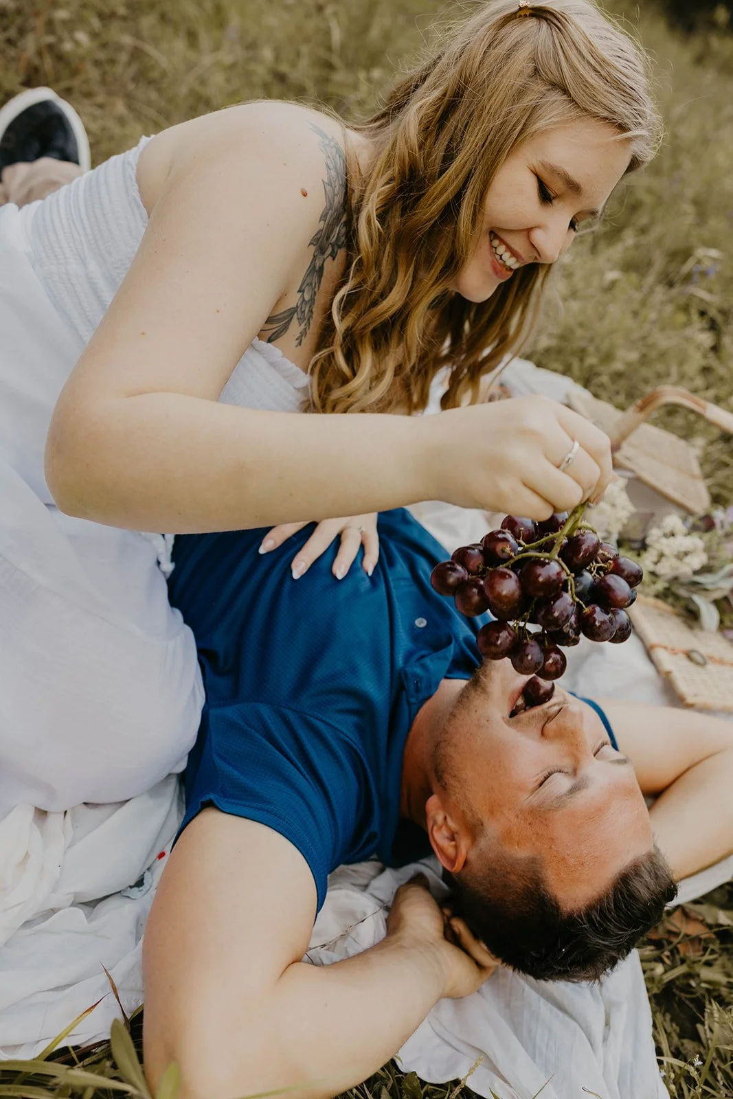 alyssa and austin fin -118.jpg