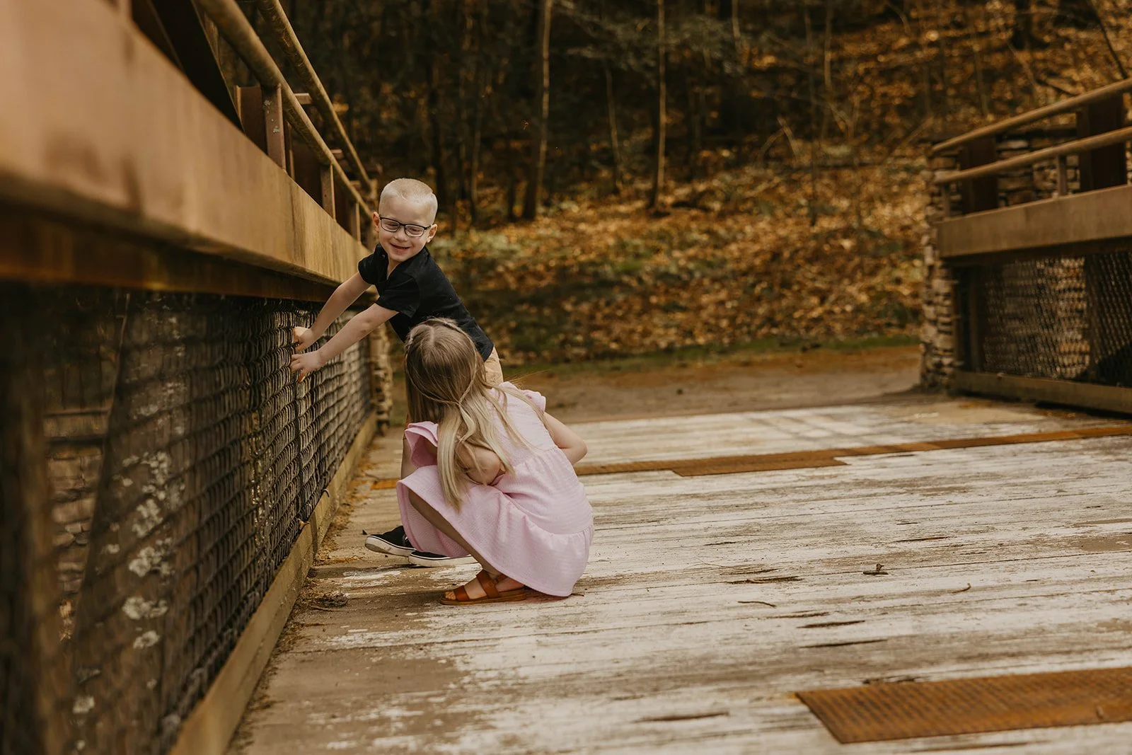 Kelsey fam fin (136 of 155).jpg