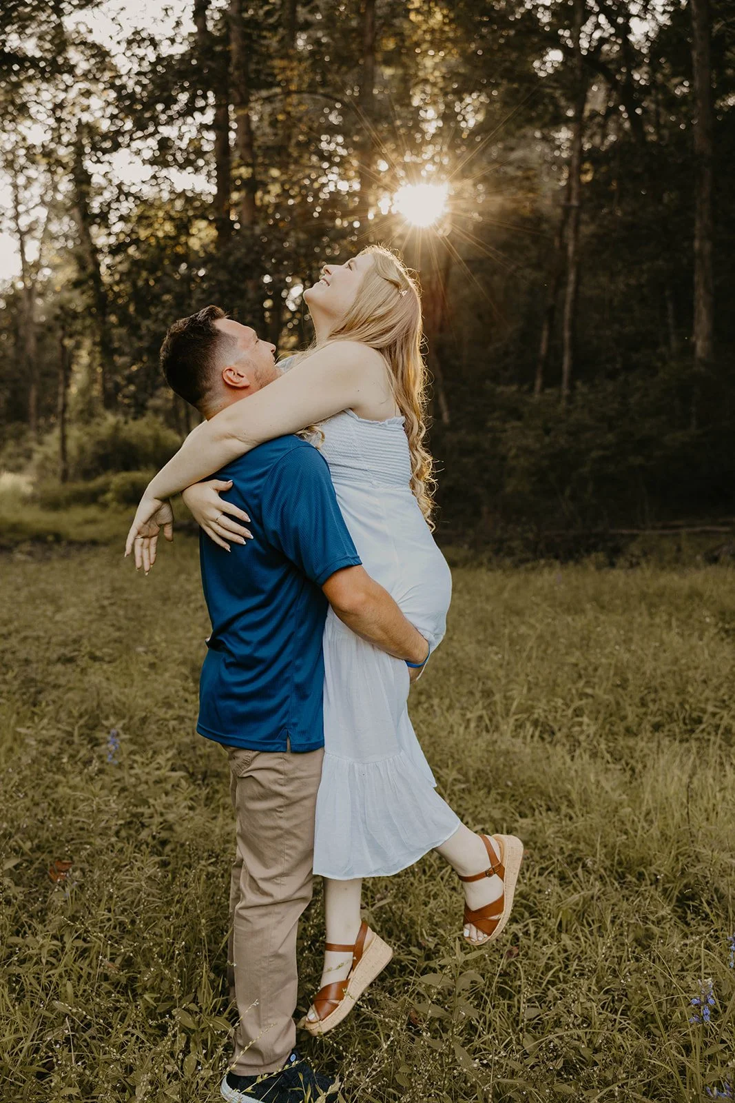 alyssa and austin fin -85.jpg