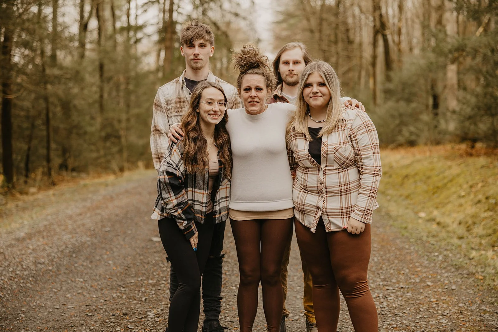 Kay Liz fam fin  (52 of 95).jpg