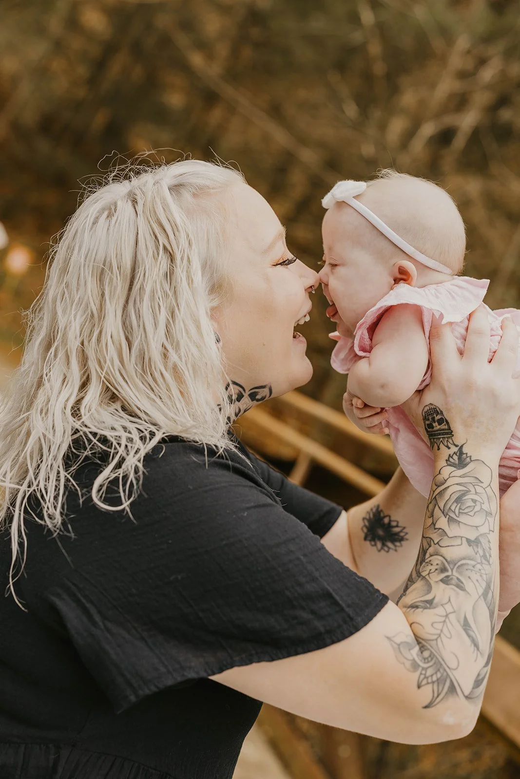 Kelsey fam fin (86 of 155).jpg