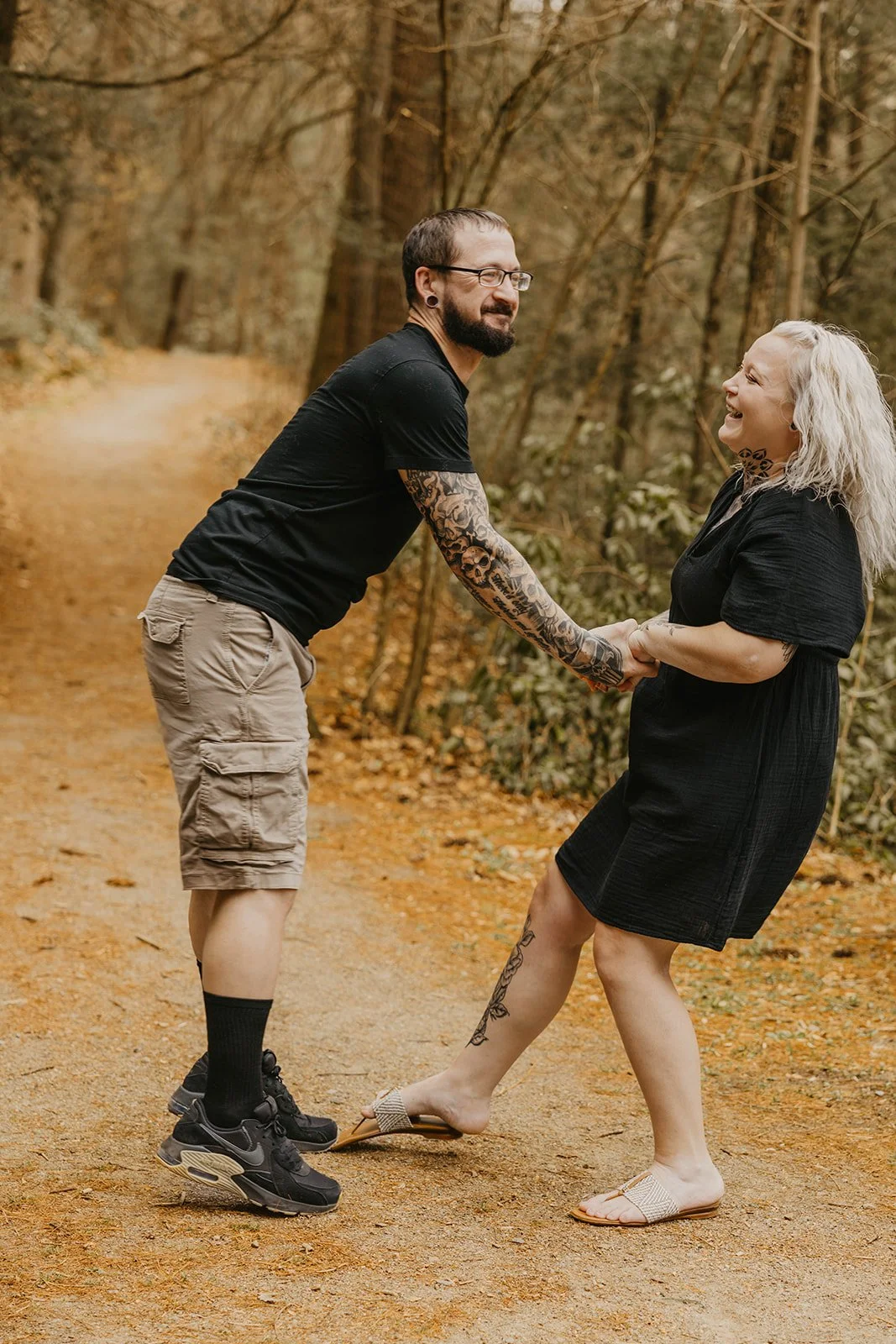 Kelsey fam fin (67 of 155).jpg