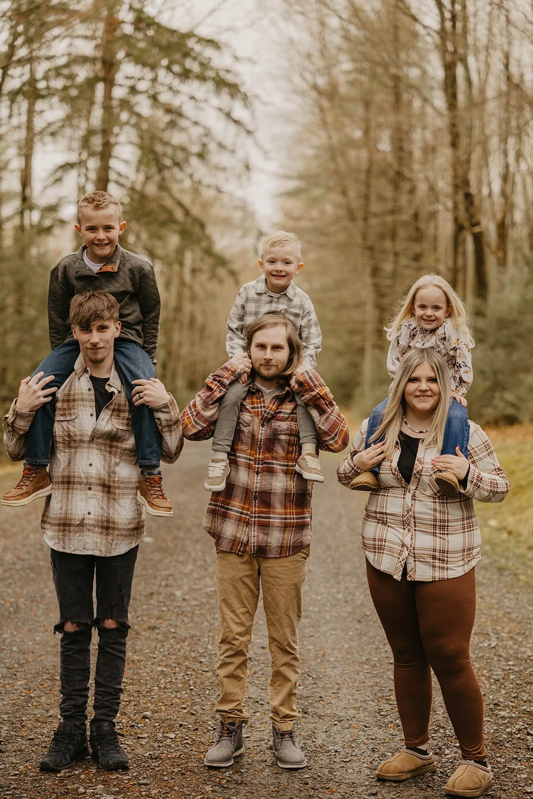 Kay Liz fam fin  (23 of 95).jpg