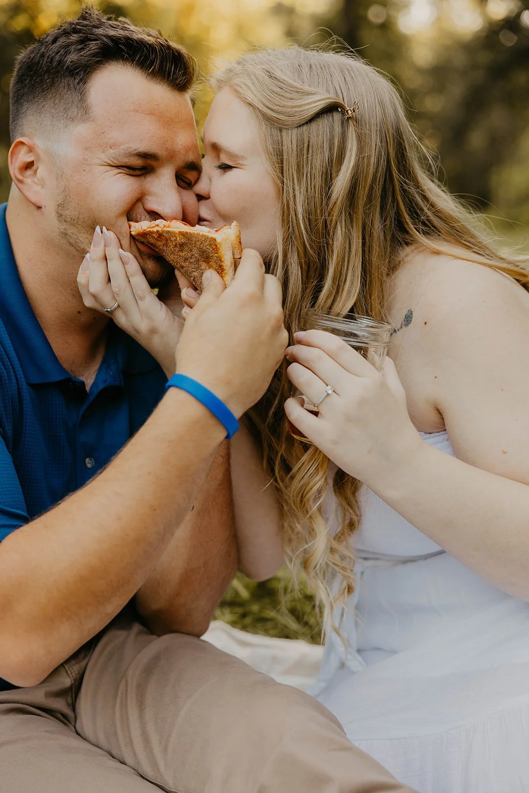 alyssa and austin fin -23.jpg