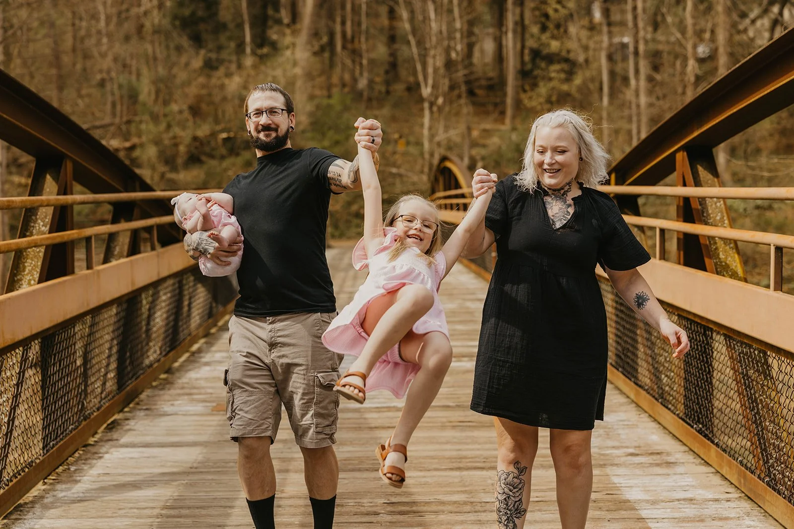 Kelsey fam fin (120 of 155).jpg