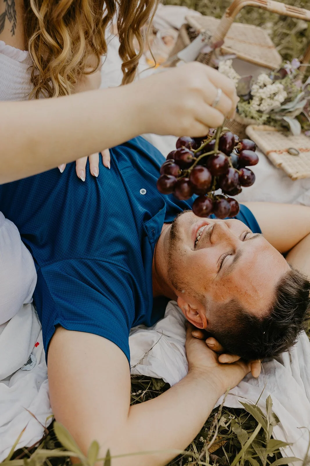 alyssa and austin fin -119.jpg