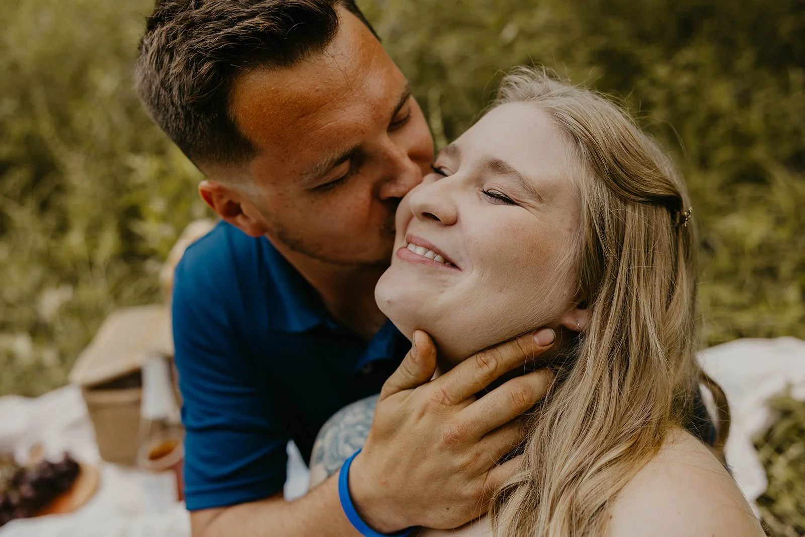 alyssa and austin fin -11.jpg